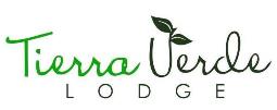 Tierra Verde Lodge – Hotel Lodge Hospedaje en Pozuzo Oxapampa con Piscina